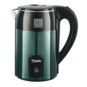 Prestige Hawkins Electric Kettle 2L