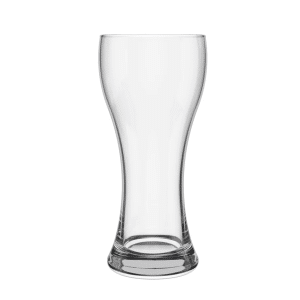 Ocean Imperial Tumblers – 475 ml Clear Glass Set (6 Pcs)