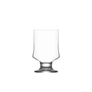 Lav Cocktail Glass 310ml – Set of 6 | ARY359