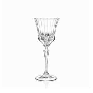 Crystal Adagio Wine Glass Set of 6 – 242990