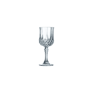 Crystal Éclat Goblets 17.0CL – Set of 6 | L7552