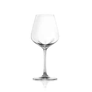 Lucaris Desire Crystal Goblet – Set of 6 | LS10RW17