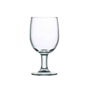 Luminarc Regal Water Goblet – D0693 | Set of 6