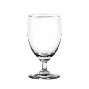 Ocean Classic Banquet Goblet Glass – OG11 | Set of 6