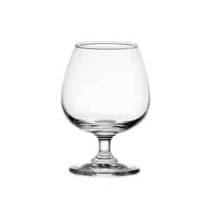 Ocean Classic Brandy Goblet – 1X09 | Set of 6