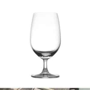 Ocean Madison Cognac Goblet – 5N22 | Set of 6