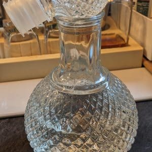 Milk, Juice, Water, Tea with Square Lid- (500ml)